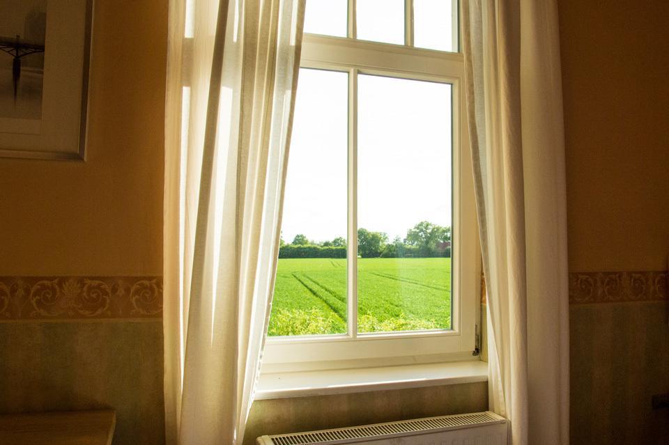 Hotel Gruener Jaeger Jesteburg 部屋 写真