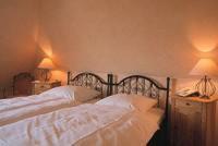 Hotel Gruener Jaeger Jesteburg エクステリア 写真